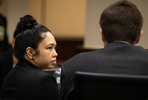 Magbanua may help the state as Leon County prosecutors prepare for another trial in the murder ...