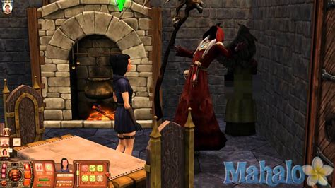 The Sims Medieval - Quest Walkthrough - Inquisition - YouTube