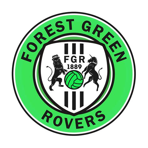 Forest Green Rovers