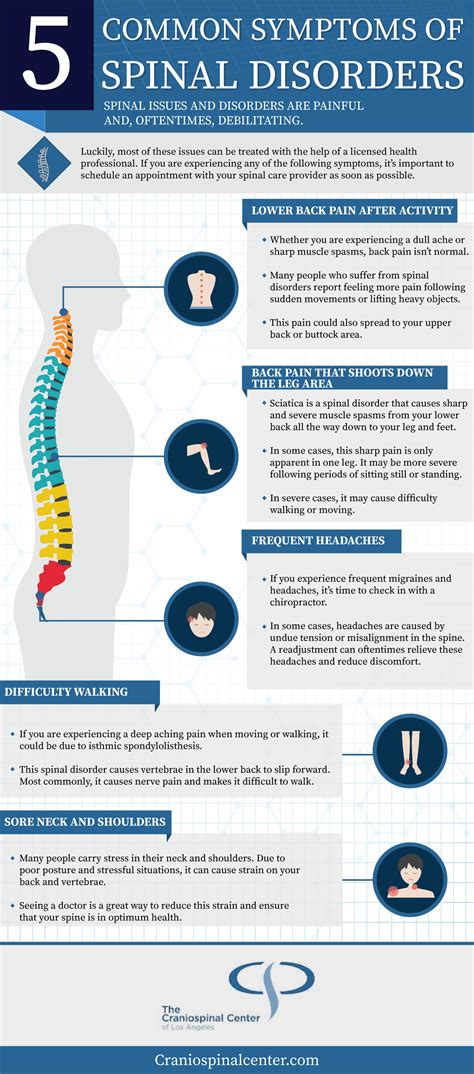 Pdf Spinal Yndromes General Spinal Disorders Spin General | Hot Sex Picture