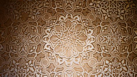 Ottoman Wallpapers - Top Free Ottoman Backgrounds - WallpaperAccess