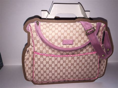 Baby Gucci Bags | semashow.com