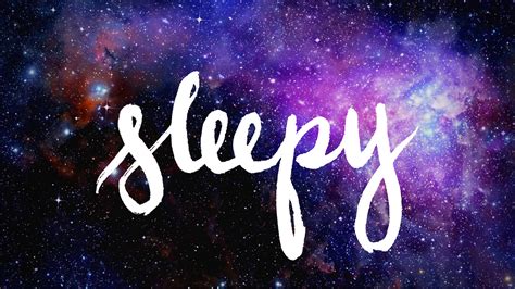 Bedtime Stories | Sleepy Podcast