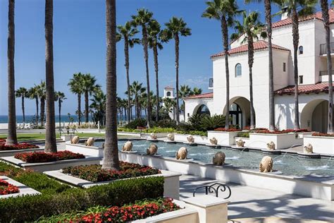 HYATT REGENCY HUNTINGTON BEACH RESORT & SPA - Hotel Reviews, Photos ...