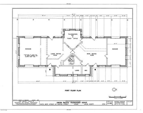 ️Home Depot Floor Plan Designer Free Download| Goodimg.co