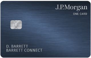 Commercial Cards for Business Expenses | J.P. Morgan