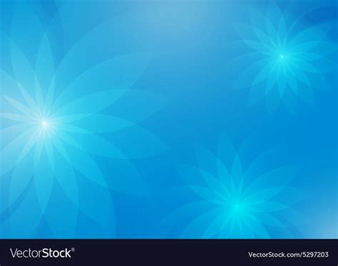 245 Background Design Light Blue For FREE - MyWeb