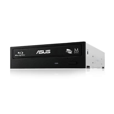 BW-16D1HT｜Optical Drives｜ASUS Global