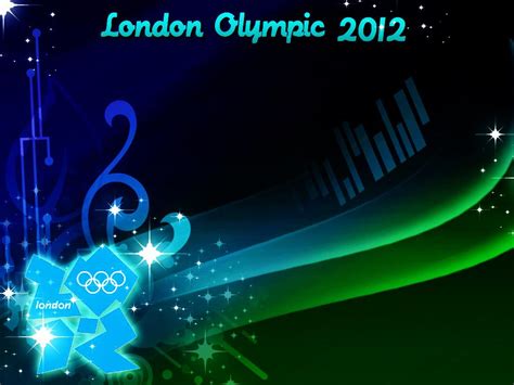 olympic powerpoint background_5 - 5964 - The Wondrous Pics