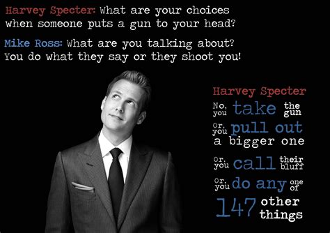 suits, Suits (TV Series), quote, men | 3072x2170 Wallpaper - wallhaven.cc