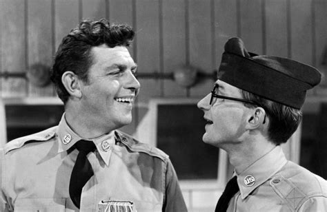 No Time for Sergeants (1958) - Turner Classic Movies