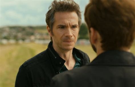 Broadchurch Season 2, Episode 2 Review