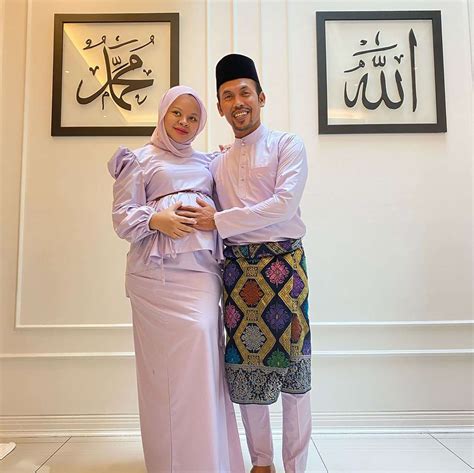 Singer Siti Sarah Raisuddin Dies of COVID Days After Giving Birth