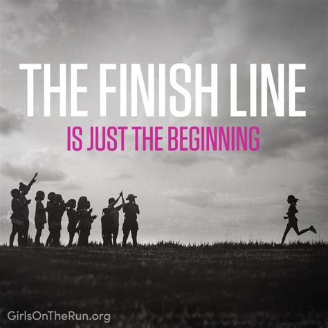 Image result for finish line | Fit motivation, Lines quotes, Finish line