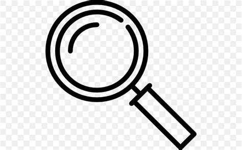 Detective Magnifying Glass Clip Art, PNG, 512x512px, Detective, Area ...