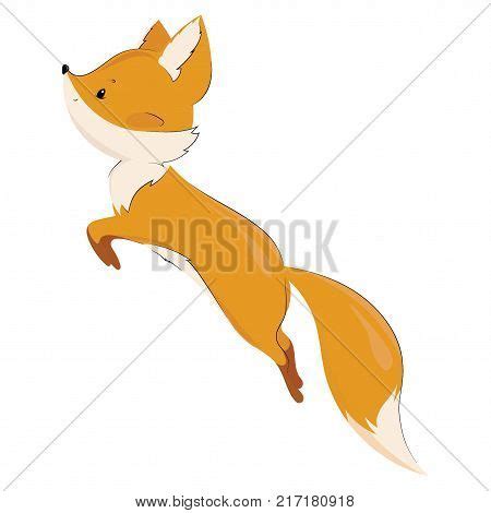 Fox Images, Illustrations, Vectors - Fox Stock Photos & Images | Bigstock