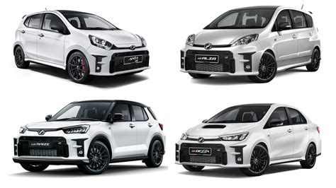 Bezza 2020 Modified White - Perodua Bezza 2022 Price Malaysia August ...