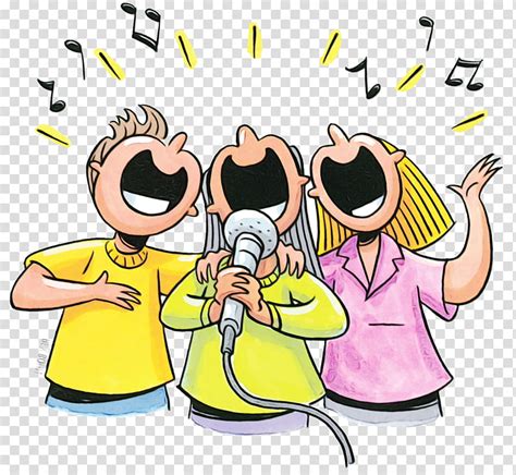 Sing Karaoke Clipart Free Transparent Clipart Clipartkey | Hot Sex Picture