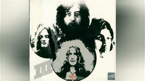 Led Zeppelin - Gallows Pole (2014 EU Vinyl) {VM95ML☆ifi Zen} - YouTube