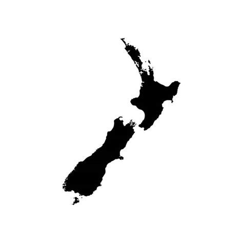 Nz Clipart