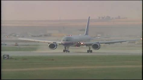 Take a virtual tour of the old Stapleton Airport in Denver | 9news.com