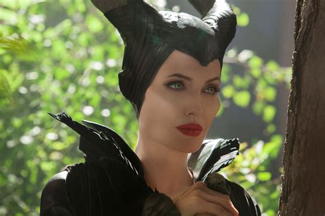 Maleficent Makeup Cheekbones | Makeupview.co