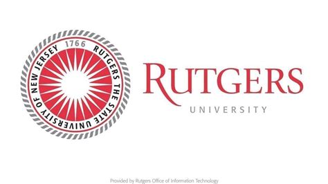 Petition · TUITION CUT FOR RUTGERS FALL 2020 - United States · Change.org