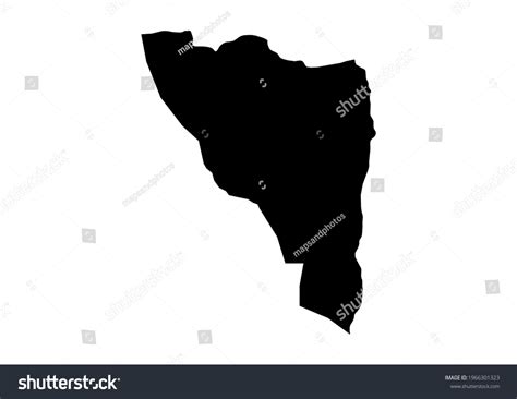 38 Analamanga Region Images, Stock Photos & Vectors | Shutterstock