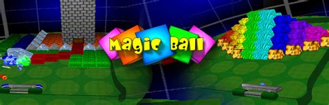 Play Magic Ball For Free At iWin