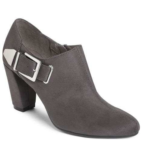 Aerosoles Effortless Women's Boot | eBay