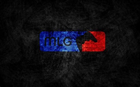 MLG Wallpapers - Wallpaper Cave