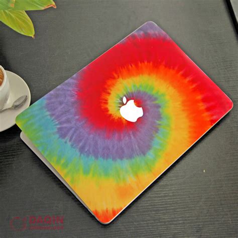 Apple MacBook custom skins light up your life – Custom mobile case machine | Custom phone case ...