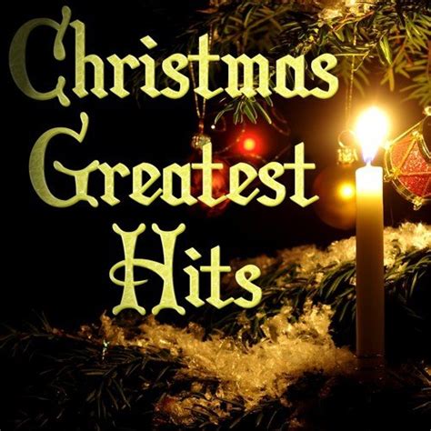 Last Christmas (Karaoke) Lyrics - Christmas Greatest Hits - Only on JioSaavn