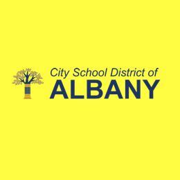 City School District Of Albany Presents New Budget - Sanctuary For ...