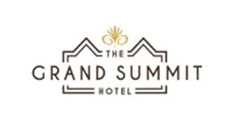 Grand Summit Hotel (TV Series 2014– ) - Episode list - IMDb