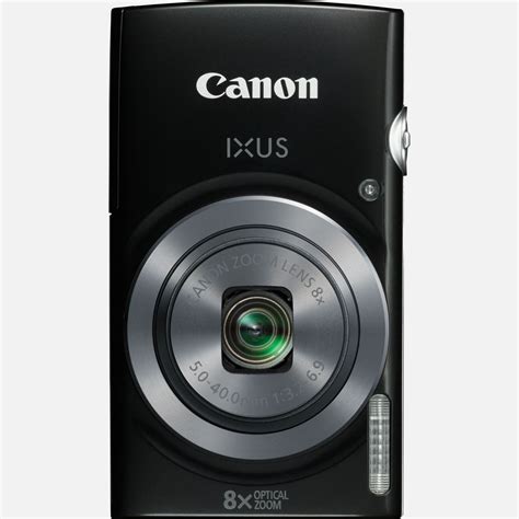 Pocket Cameras — Canon UK Store