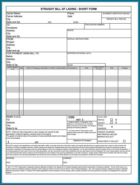 Hazmat Security Plan Template - Template 2 : Resume Examples #ygKzyN21P9