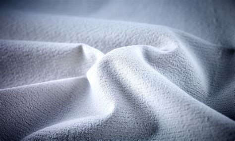 Hyperbreeze for Breathable Fabric | 48 Years Woven Fabrisc ...