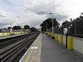 Category:Goldhawk Road tube station - Wikimedia Commons