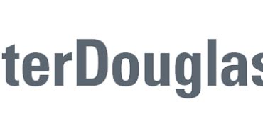 hunter douglas logo png 10 free Cliparts | Download images on ...