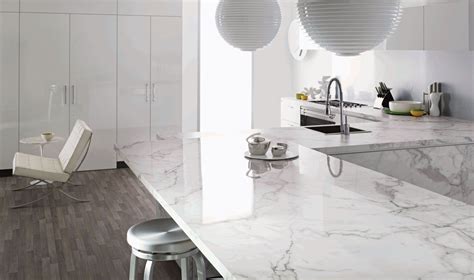 Faux Marble Kitchen Countertops – Juameno.com