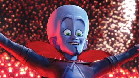 MEGAMIND MEME DOMINIEREN 12 JAHRE NACH DER VERÖFFENTLICHUNG DES FILMS DAS INTERNET