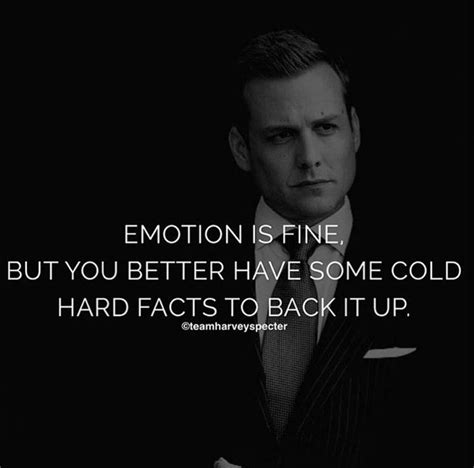 Suits quotes, Harvey specter quotes, Friendship quotes