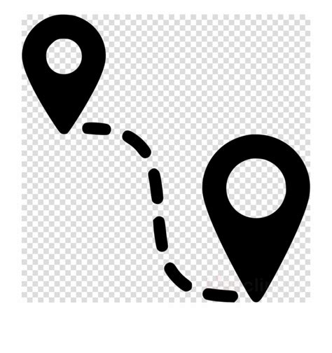 Free Distance Cliparts, Download Free Distance Cliparts png images, Free ClipArts on Clipart Library