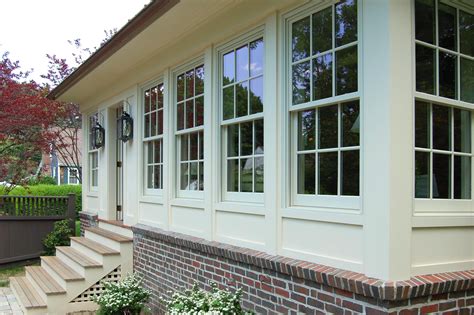 sunroom | Enclosed front porches, Porch design, Porch enclosures