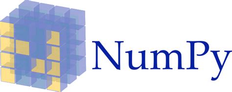 NumPy