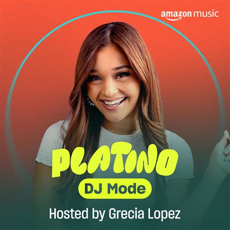 Play Peso Pluma on Amazon Music