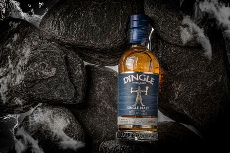 New Irish Whiskey Landing In The US! | Bourbon Lens