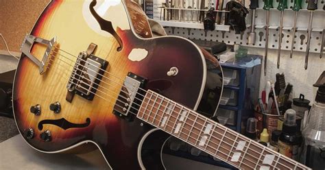 The Best Starter Guitars for Under $300 | Electric Herald