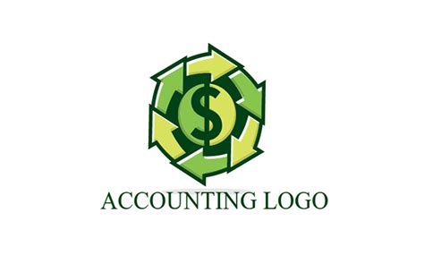 Free Accounting Logo Generator - Transport Company Logos